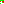 Destellos dst-1282900