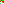Destellos dst-1282901
