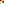 Destellos dst-1282904