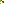 Destellos dst-1282905