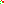 Destellos dst-1282906