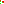 Destellos dst-1282907