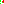 Destellos dst-1282930