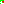 Destellos dst-1282981