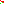 Destellos dst-1282982