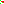 Destellos dst-1282984