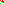 Destellos dst-1282990