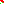 Destellos dst-1282995