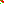 Destellos dst-1282997