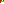 Destellos dst-12830