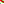 Destellos dst-1283001