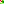 Destellos dst-1283002