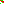 Destellos dst-1283005
