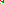 Destellos dst-1283006