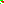 Destellos dst-1283007