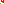 Destellos dst-1283009