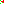 Destellos dst-1283010