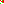 Destellos dst-1283025