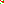 Destellos dst-1283034