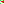 Destellos dst-1283035