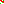 Destellos dst-1283036