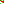Destellos dst-1283038