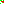 Destellos dst-1283040