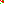 Destellos dst-1283042
