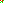 Destellos dst-128305