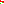 Destellos dst-1283059