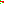 Destellos dst-1283061