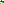 Destellos dst-1283062