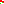 Destellos dst-1283063