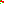 Destellos dst-1283064