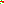 Destellos dst-1283065