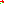 Destellos dst-1283066