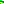 Destellos dst-1283067