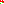 Destellos dst-1283068