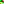 Destellos dst-1283069