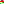 Destellos dst-1283070