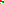 Destellos dst-1283071