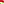 Destellos dst-1283072