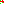 Destellos dst-1283073