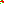 Destellos dst-1283074