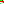 Destellos dst-1283075