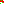 Destellos dst-1283076
