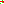 Destellos dst-1283077