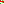 Destellos dst-1283078