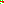 Destellos dst-1283079