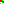 Destellos dst-1283081